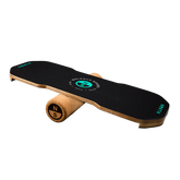 Balance Board 2024